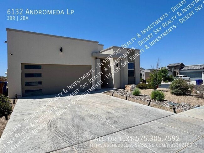 Building Photo - 6132 Andromeda Loop