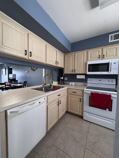 Building Photo - 3239 Candle Ridge Dr