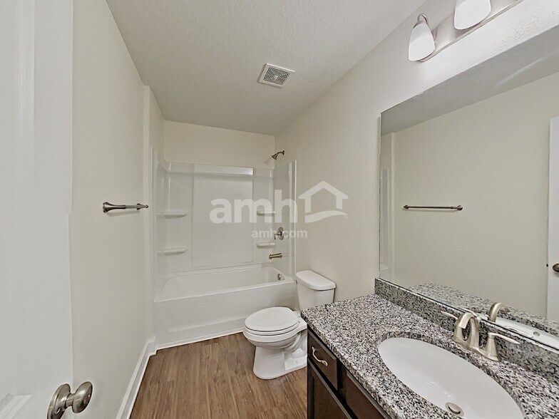 Building Photo - 2894 Calebs Cove Way