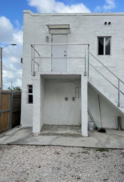 Building Photo - 337 NW 59th Terrace