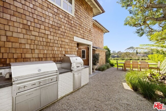 Building Photo - 521 Spoleto Dr