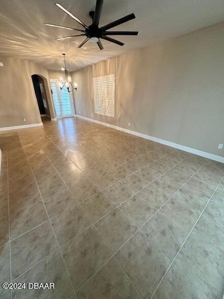 Building Photo - 6326 Hanfield Dr