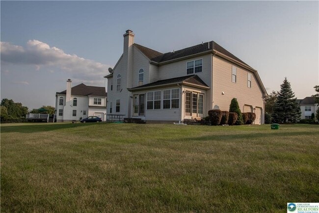 Building Photo - 4290 Crosswinds Dr