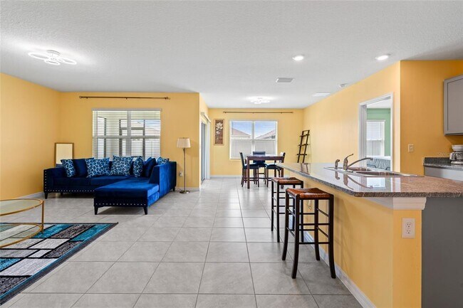 Building Photo - 34044 Sorrel Mint Dr