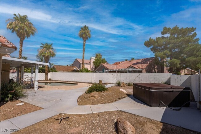 Building Photo - 7817 Cape Vista Ln