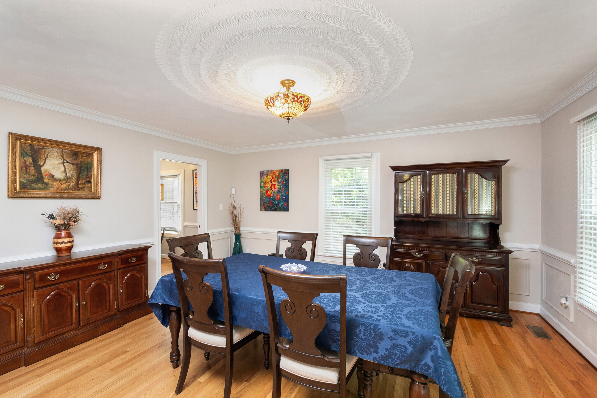 Building Photo - 338 W Olney Rd