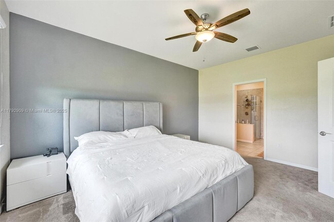 Building Photo - 8324 Catria Ln