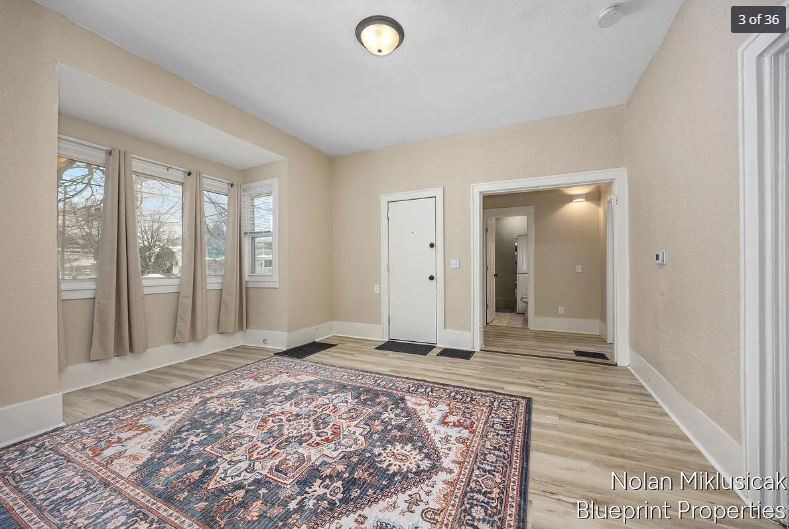 Building Photo - 700 Broadway Ave NW