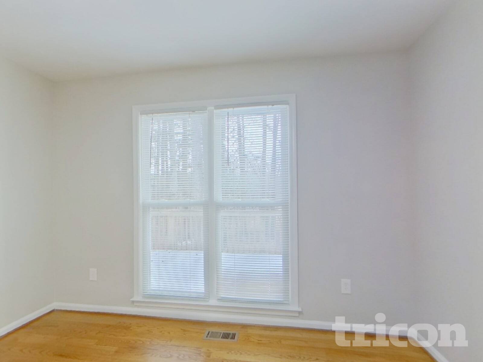 Building Photo - 3465 Canon Creek Dr