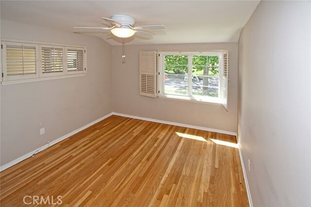 Building Photo - 5852 Babbitt Ave