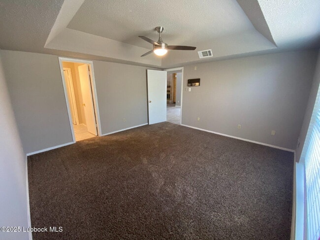 Building Photo - 3204 65th St