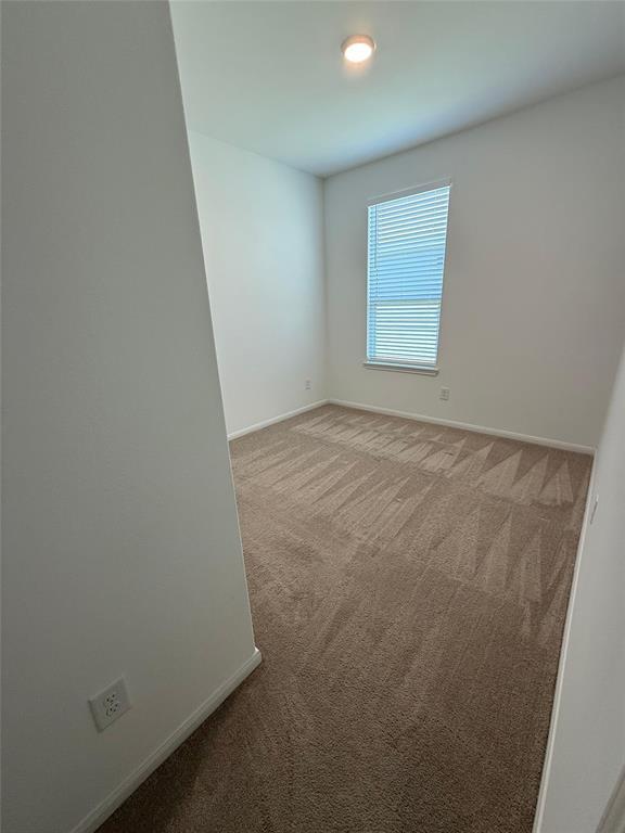 Building Photo - 17626 Chisel Plow Dr