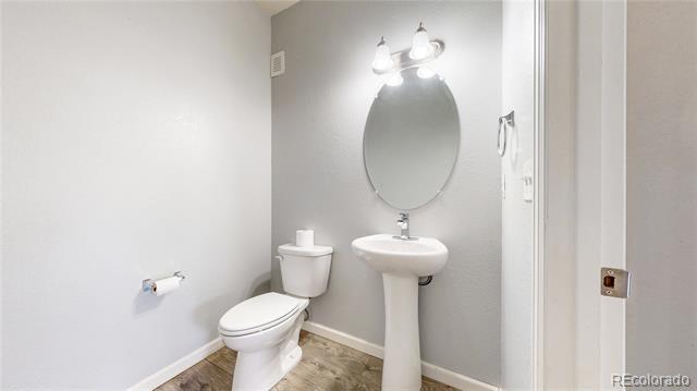 Building Photo - 1630 Aspen Meadows Cir