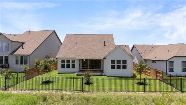 Building Photo - 1708 Hazy Hills Loop