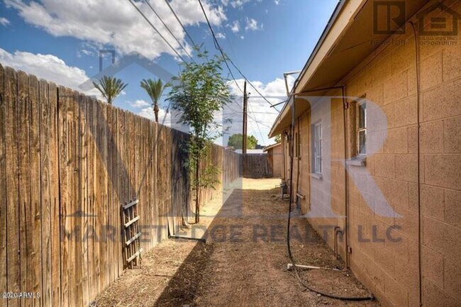 Building Photo - Homes at 15th/Peoria! JOIN THE WAITLIST TO...