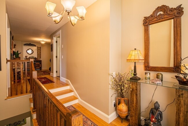 Building Photo - 1401 Great Pond Rd