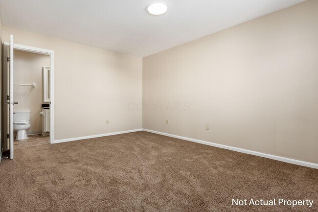 Building Photo - 4981 Stratford Pine Ln