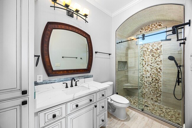 Building Photo - 11418 Lago Verde Dr