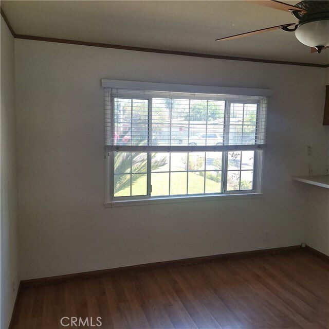 Building Photo - 707 N Conlon Ave