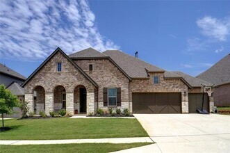 Building Photo - 11116 Aspen Leaf Dr