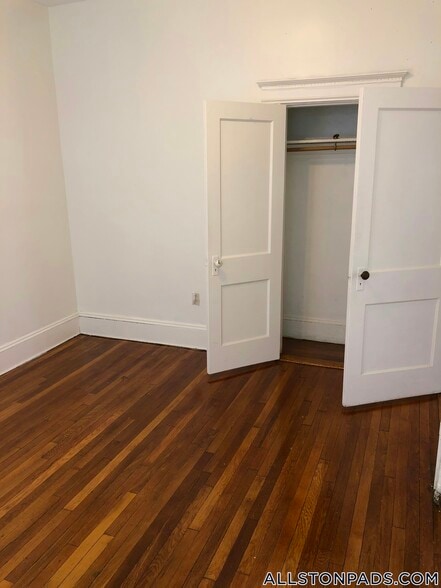 Building Photo - 1254 Commonwealth Ave