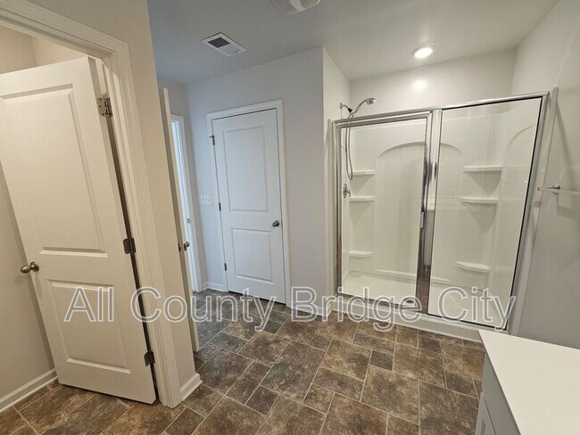 Building Photo - 1016 Summerlin Trl