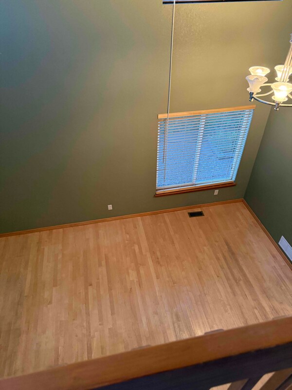 Building Photo - 9302 Wolfe Dr