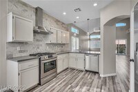 Building Photo - 1795 Lily Pond Cir