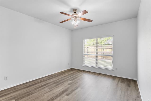 Building Photo - 524 Mount Olive Ave