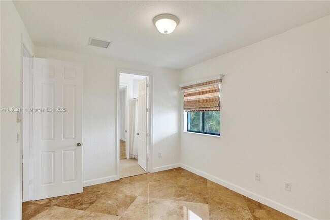 Building Photo - 7722 SW 188th Terrace