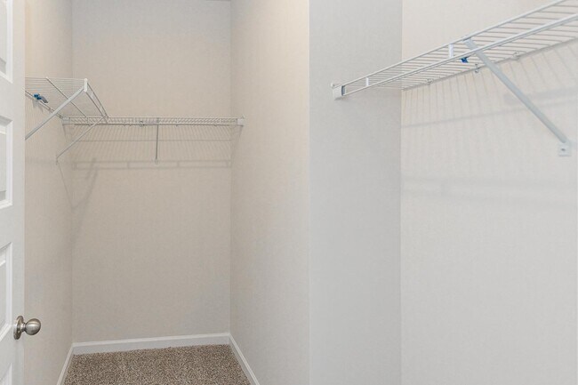 Building Photo - 103 Betty Garrett Dr