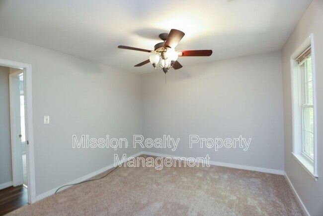 Building Photo - 11412 Bailey Mountain Trail