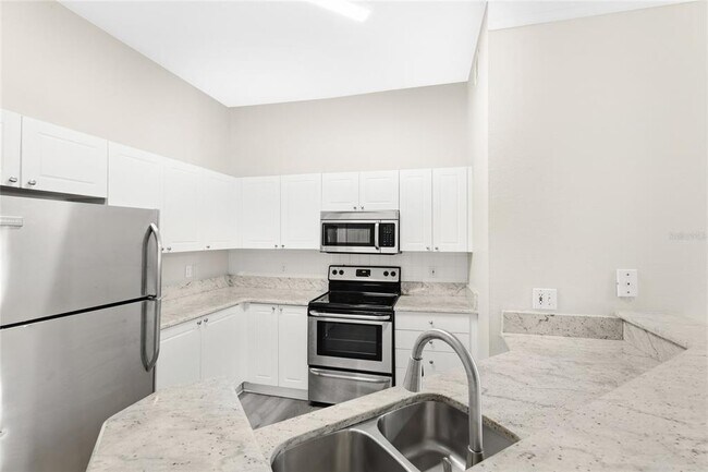 Building Photo - 5160 Northridge Rd