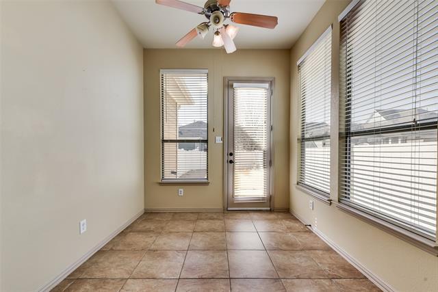 Building Photo - 1152 Spanish Moss Dr