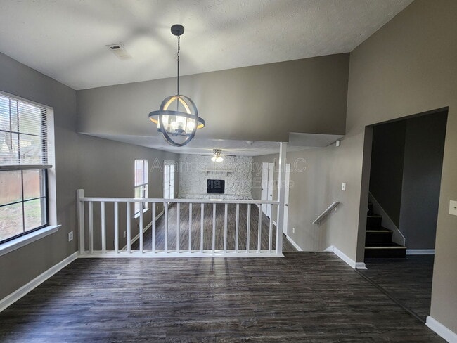 Building Photo - 2990 Carriage Trail