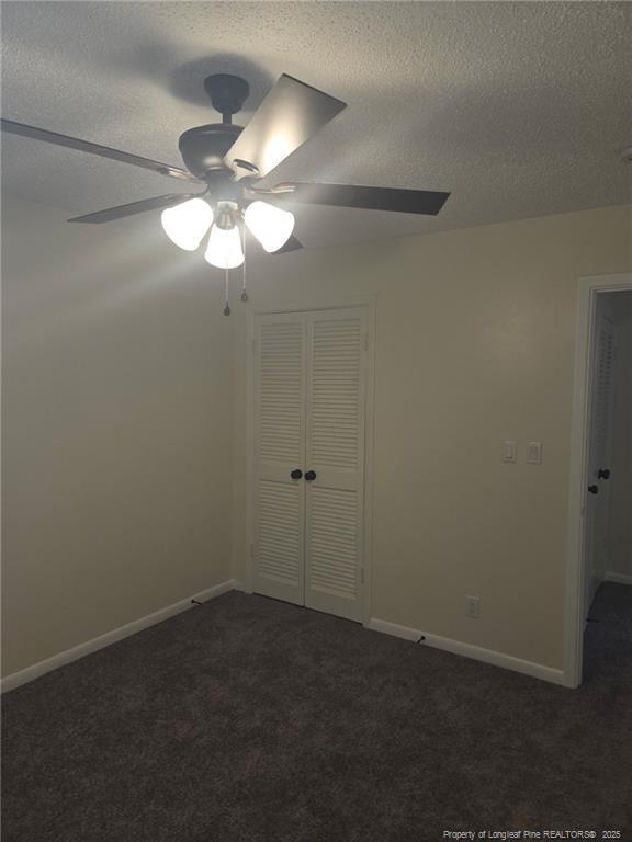 Building Photo - 583 Winding Creek Rd