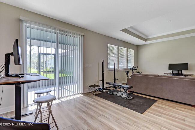 Building Photo - 14718 Lattice Ct