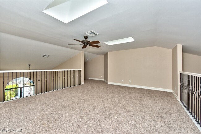 Building Photo - 2106 Imperial Golf Course Blvd