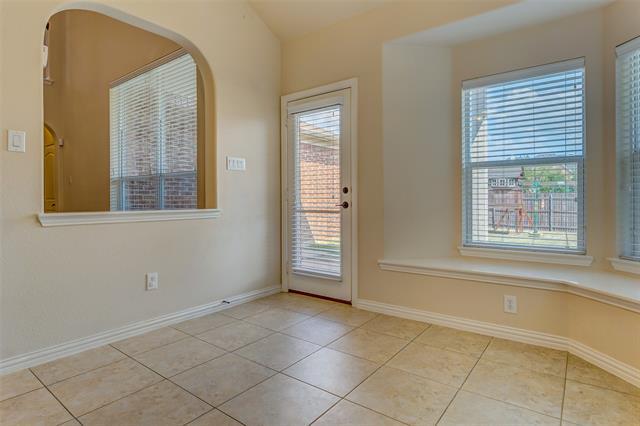 Building Photo - 1180 Ranch Gate Ln