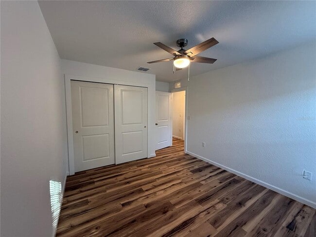 Building Photo - 919 Spruce St