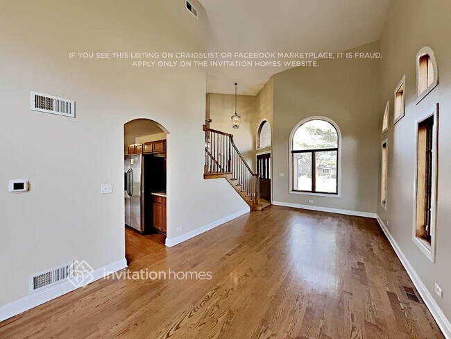 Building Photo - 641 4th St