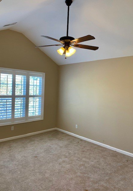 Building Photo - Westbury Park Two Bedroom, Two Bath Townhome!