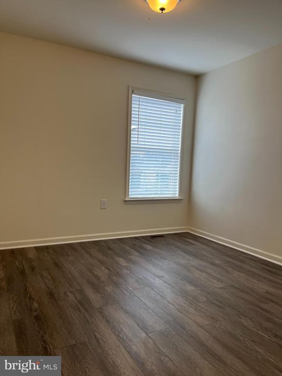 Building Photo - 72 Chennault Trail