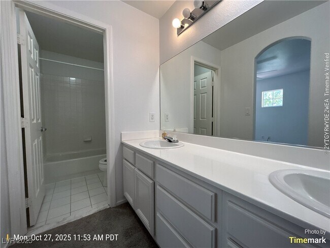 Building Photo - 4701 Jasper Rock Ct