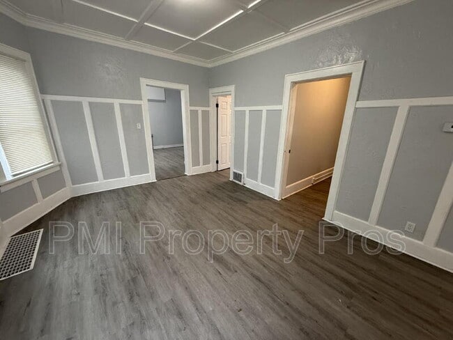 Building Photo - 2361 N 12th St