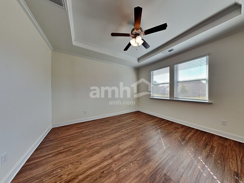 Building Photo - 2304 Campbell Cv Ct