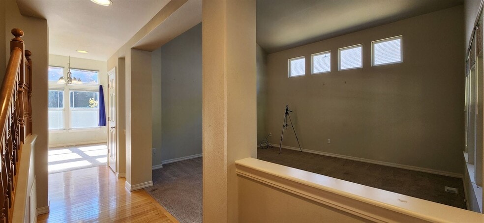 Building Photo - 17722 89th Ct NE