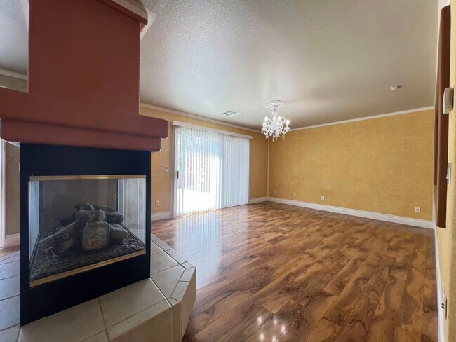 Building Photo - 7645 Rustic Galleon St