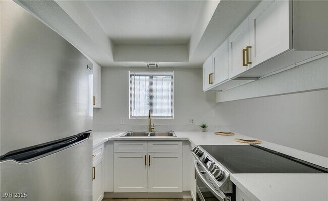 Building Photo - 6932 Kilgore Dr