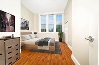 Building Photo - 41 Prospect St